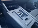 CUPRA Formentor 2.0TSI VZ 4Drive DSG