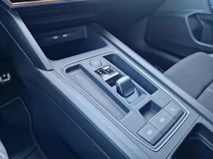CUPRA Formentor 2.0TSI VZ 4Drive DSG