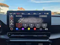 CUPRA Formentor 2.0TSI VZ 4Drive DSG