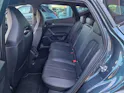 CUPRA Formentor 2.0TSI VZ 4Drive DSG