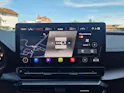 CUPRA Formentor 2.0TSI VZ 4Drive DSG