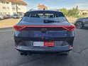 CUPRA Formentor 2.0TSI VZ 4Drive DSG