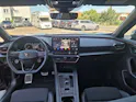 CUPRA Formentor 2.0TSI VZ 4Drive DSG