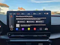 CUPRA Formentor 2.0TSI VZ 4Drive DSG