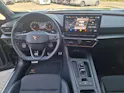 CUPRA Formentor 2.0TSI VZ 4Drive DSG