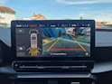 CUPRA Formentor 2.0TSI VZ 4Drive DSG