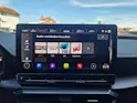 CUPRA Formentor 2.0TSI VZ 4Drive DSG