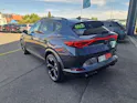 CUPRA Formentor 2.0TSI VZ 4Drive DSG