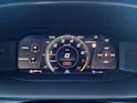 CUPRA Formentor 2.0TSI VZ 4Drive DSG