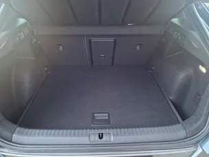 CUPRA Formentor 2.0TSI VZ 4Drive DSG