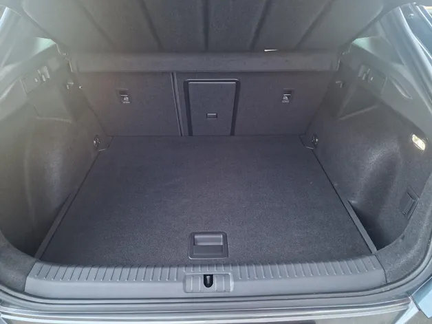 CUPRA Formentor 2.0TSI VZ 4Drive DSG