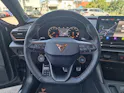 CUPRA Formentor 2.0TSI VZ 4Drive DSG