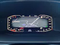 CUPRA Formentor 2.0TSI VZ 4Drive DSG