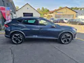 CUPRA Formentor 2.0TSI VZ 4Drive DSG