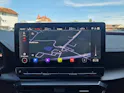 CUPRA Formentor 2.0TSI VZ 4Drive DSG