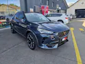 CUPRA Formentor 2.0TSI VZ 4Drive DSG