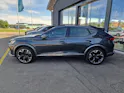 CUPRA Formentor 2.0TSI VZ 4Drive DSG