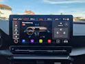 CUPRA Formentor 2.0TSI VZ 4Drive DSG