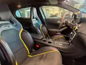 MERCEDES-BENZ GLA 45 AMG Yellow Night Edition 4Matic 7G-DCT