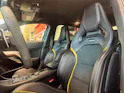 MERCEDES-BENZ GLA 45 AMG Yellow Night Edition 4Matic 7G-DCT