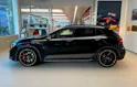 MERCEDES-BENZ GLA 45 AMG Yellow Night Edition 4Matic 7G-DCT