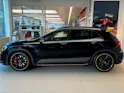 MERCEDES-BENZ GLA 45 AMG Yellow Night Edition 4Matic 7G-DCT