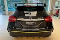 MERCEDES-BENZ GLA 45 AMG Yellow Night Edition 4Matic 7G-DCT
