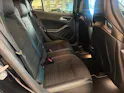MERCEDES-BENZ GLA 45 AMG Yellow Night Edition 4Matic 7G-DCT