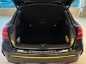 MERCEDES-BENZ GLA 45 AMG Yellow Night Edition 4Matic 7G-DCT