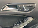 MERCEDES-BENZ GLA 45 AMG Yellow Night Edition 4Matic 7G-DCT
