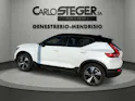 VOLVO XC40 P8 AWD Pure Electric R-Design