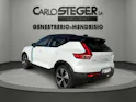 VOLVO XC40 P8 AWD Pure Electric R-Design