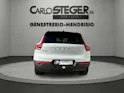 VOLVO XC40 P8 AWD Pure Electric R-Design