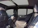 VOLVO XC40 P8 AWD Pure Electric R-Design