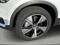 VOLVO XC40 P8 AWD Pure Electric R-Design