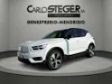 VOLVO XC40 P8 AWD Pure Electric R-Design