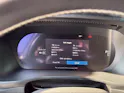 VOLVO XC40 P8 AWD Pure Electric R-Design