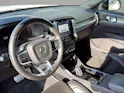 VOLVO XC40 P8 AWD Pure Electric R-Design