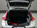 VOLVO XC40 P8 AWD Pure Electric R-Design