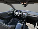 VOLVO XC40 P8 AWD Pure Electric R-Design