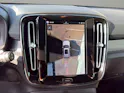 VOLVO XC40 P8 AWD Pure Electric R-Design
