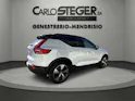 VOLVO XC40 P8 AWD Pure Electric R-Design