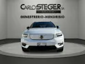 VOLVO XC40 P8 AWD Pure Electric R-Design