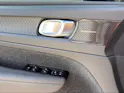VOLVO XC40 P8 AWD Pure Electric R-Design