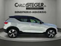 VOLVO XC40 P8 AWD Pure Electric R-Design