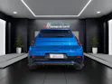 Alpine A290 220 52kWh Premier Edition