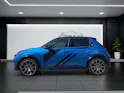 Alpine A290 220 52kWh Premier Edition