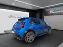 Alpine A290 220 52kWh Premier Edition