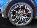 Alpine A290 220 52kWh Premier Edition