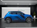 Alpine A290 220 52kWh Premier Edition